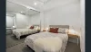 4302/17 Gibbon St, Woolloongabba, Qld 4102-Image