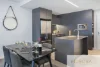 4302/17 Gibbon St, Woolloongabba, Qld 4102-Image