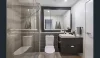 4302/17 Gibbon St, Woolloongabba, Qld 4102-Image