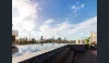 4302/17 Gibbon St, Woolloongabba, Qld 4102-Image