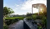 4302/17 Gibbon St, Woolloongabba, Qld 4102-Image