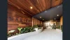 4302/17 Gibbon St, Woolloongabba, Qld 4102-Image