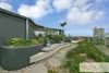 4302/17 Gibbon St, Woolloongabba, Qld 4102-Image