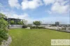 4302/17 Gibbon St, Woolloongabba, Qld 4102-Image