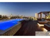 4302/17 Gibbon St, Woolloongabba, Qld 4102-Image