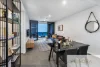 4302/17 Gibbon St, Woolloongabba, Qld 4102-Image