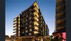 4302/17 Gibbon St, Woolloongabba, Qld 4102-Image