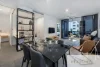 4302/17 Gibbon St, Woolloongabba, Qld 4102-Image