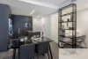 4302/17 Gibbon St, Woolloongabba, Qld 4102-Image
