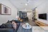 4302/17 Gibbon St, Woolloongabba, Qld 4102-Image