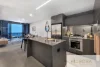 4302/17 Gibbon St, Woolloongabba, Qld 4102-Image