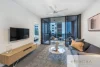 4302/17 Gibbon St, Woolloongabba, Qld 4102-Image