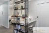 4302/17 Gibbon St, Woolloongabba, Qld 4102-Image