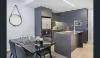 4302/17 Gibbon St, Woolloongabba, Qld 4102-Image