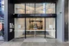 4302/442 Elizabeth Street, Melbourne, Vic 3000-Image