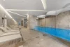 4302/442 Elizabeth Street, Melbourne, Vic 3000-Image