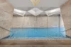 4302/442 Elizabeth Street, Melbourne, Vic 3000-Image