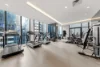 4302/442 Elizabeth Street, Melbourne, Vic 3000-Image