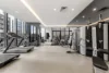 4302/442 Elizabeth Street, Melbourne, Vic 3000-Image