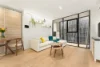 4302/442 Elizabeth Street, Melbourne, Vic 3000-Image