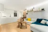 4302/442 Elizabeth Street, Melbourne, Vic 3000-Image