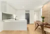 4302/442 Elizabeth Street, Melbourne, Vic 3000-Image