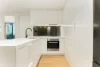 4302/442 Elizabeth Street, Melbourne, Vic 3000-Image