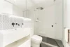 4302/442 Elizabeth Street, Melbourne, Vic 3000-Image