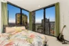 4302/442 Elizabeth Street, Melbourne, Vic 3000-Image