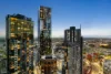 4302/442 Elizabeth Street, Melbourne, Vic 3000-Image