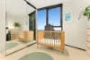 4302/442 Elizabeth Street, Melbourne, Vic 3000-Image