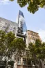 4302/464 Collins Street, Melbourne, Vic 3000