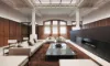 4302/464 Collins Street, Melbourne, Vic 3000-Image