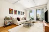 4302/93 Liverpool Street, Sydney, NSW 2000