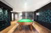 4302/93 Liverpool Street, Sydney, NSW 2000-Image