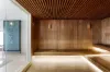 4302/93 Liverpool Street, Sydney, NSW 2000-Image