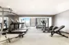 4302/93 Liverpool Street, Sydney, NSW 2000-Image
