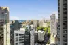 4302/93 Liverpool Street, Sydney, NSW 2000-Image