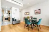 4302/93 Liverpool Street, Sydney, NSW 2000-Image
