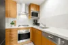 4302/93 Liverpool Street, Sydney, NSW 2000-Image