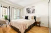4302/93 Liverpool Street, Sydney, NSW 2000-Image