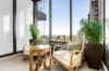 4302/93 Liverpool Street, Sydney, NSW 2000-Image
