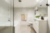 4302/93 Liverpool Street, Sydney, NSW 2000-Image