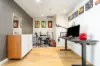 4302/93 Liverpool Street, Sydney, NSW 2000-Image