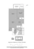 4302/93 Liverpool Street, Sydney, NSW 2000-Floorplan