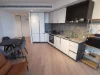 4302a/260 Spencer Street, Melbourne, Vic 3000
