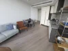 4302a/260 Spencer Street, Melbourne, Vic 3000-Image