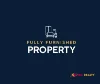 4302a/260 Spencer Street, Melbourne, Vic 3000-Image