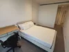 4302a/260 Spencer Street, Melbourne, Vic 3000-Image