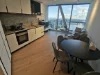 4302a/260 Spencer Street, Melbourne, Vic 3000-Image